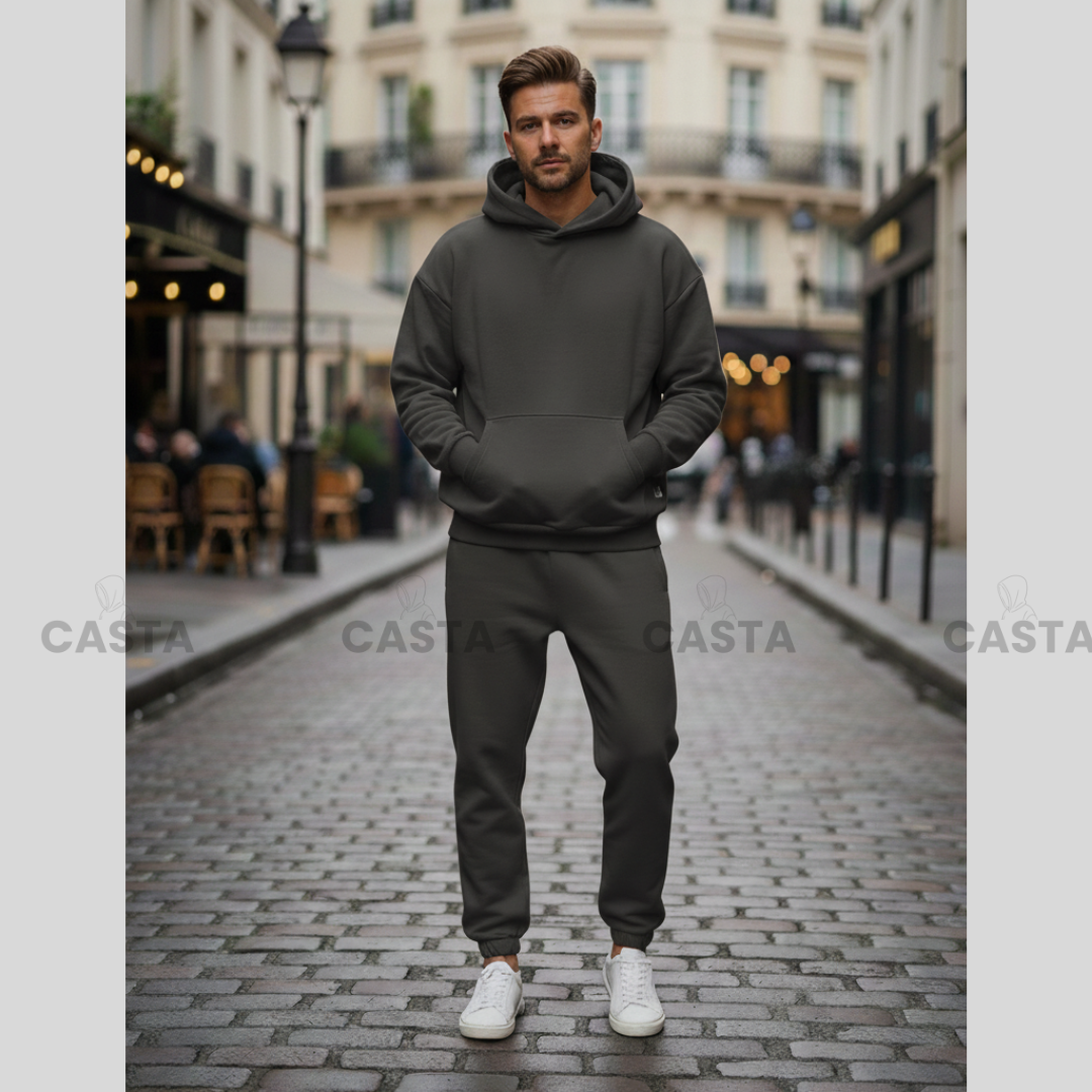 SVE KOLEKCIJE JESEN/ZIMA