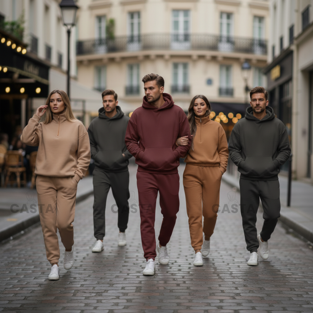 SPECIJALNA PONUDA! POPUSTI PRI KUPOVINI VIŠE OD 1 PROIZVODA!